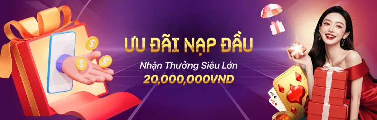 VU88 Nạp Rút