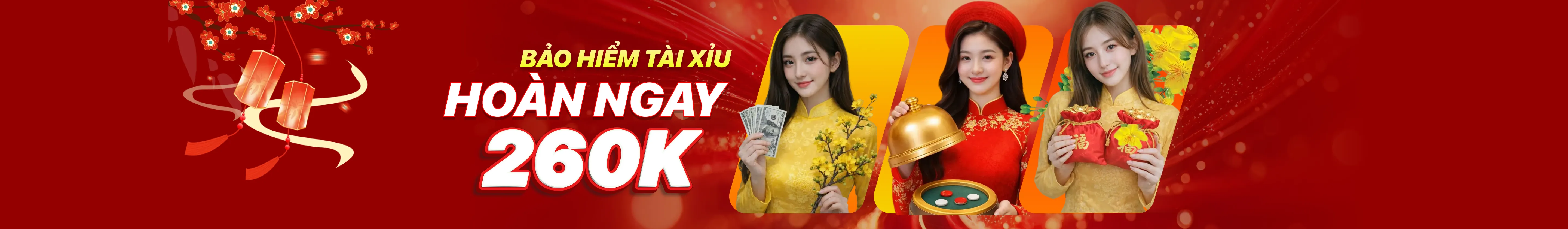 VU88 Bảo Hiểm Tài Xỉu