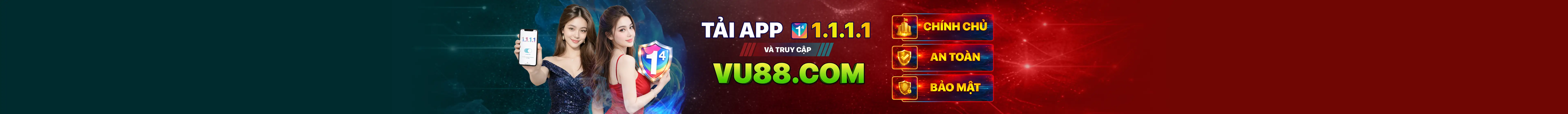 VU88 1.1.1.1