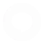 VU88 Live Chat 24/7
