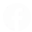 VU88 Fanpage VU88