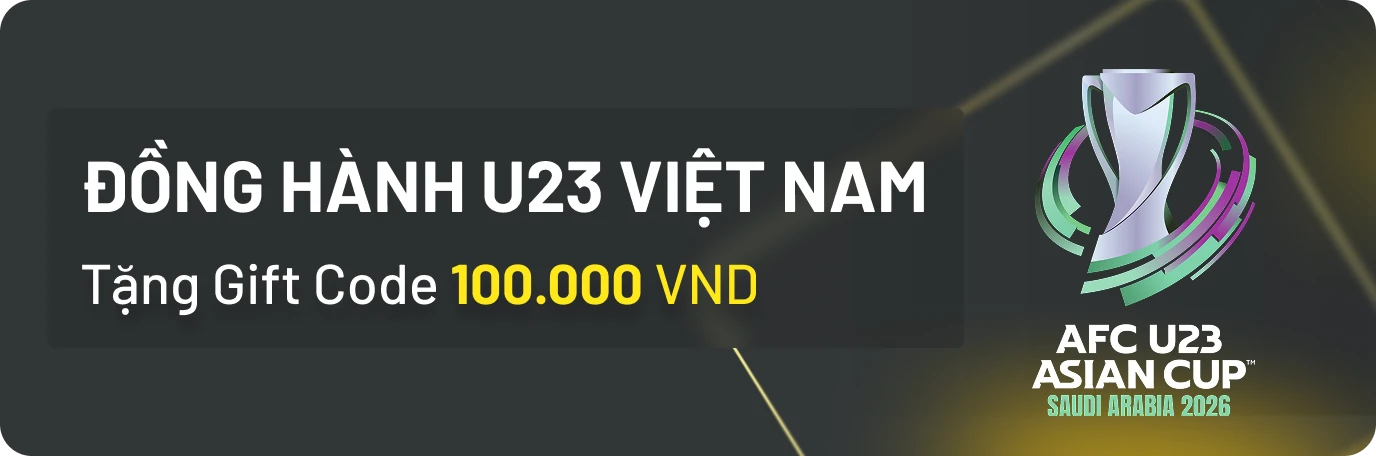 VU88