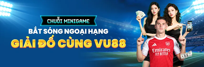 VU88