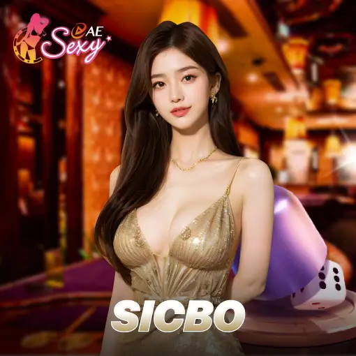 VU88 Sicbo
