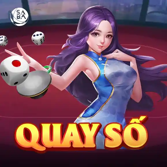 VU88 Number game Saba