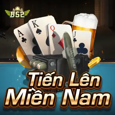 VU88 Tiến Lên