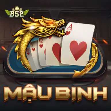 VU88 Mậu Binh