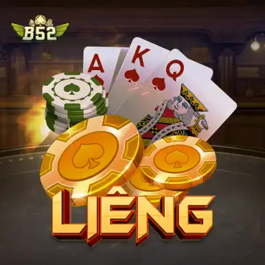 VU88 Liêng