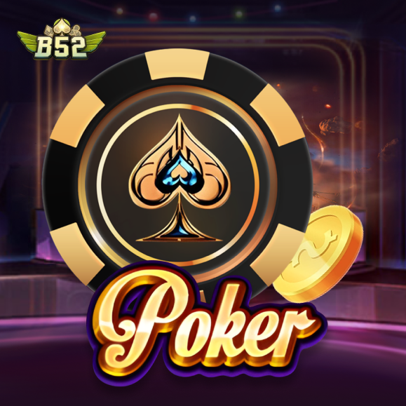 VU88 Poker