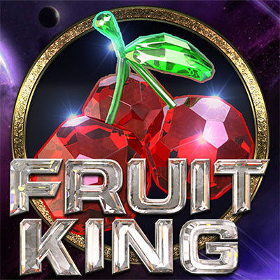 VU88 Fruit King