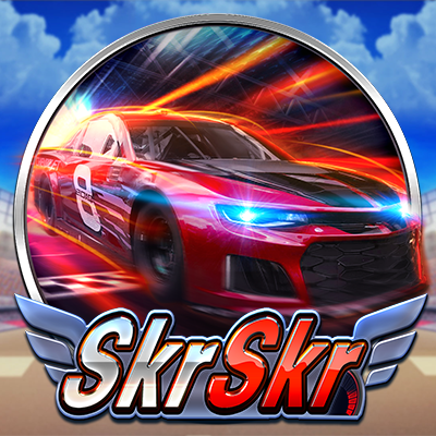 VU88 SkrSkr