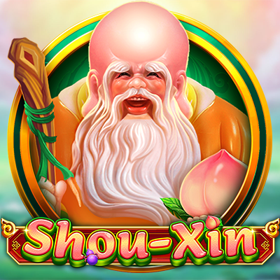 VU88 Shou-Xin