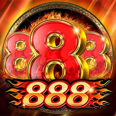 VU88 888