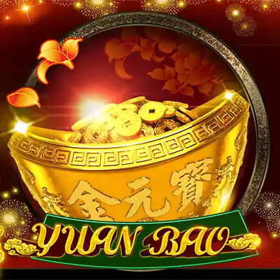 VU88 Yuan Bao