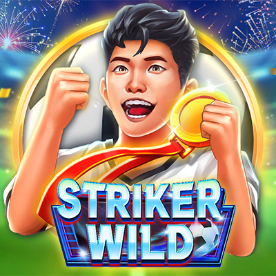VU88 Striker WILD