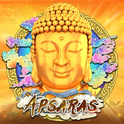 VU88 Apsaras