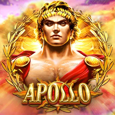 VU88 Apollo