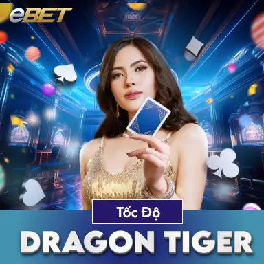 VU88 Long Hổ Tốc độ 13