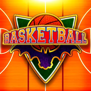 VU88 Basketball