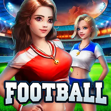 VU88 Football