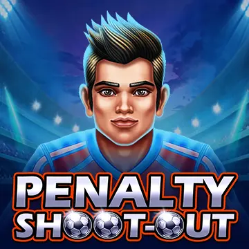 VU88 Penalty Shoot Out