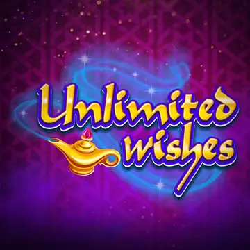 VU88 Unlimited Wishes