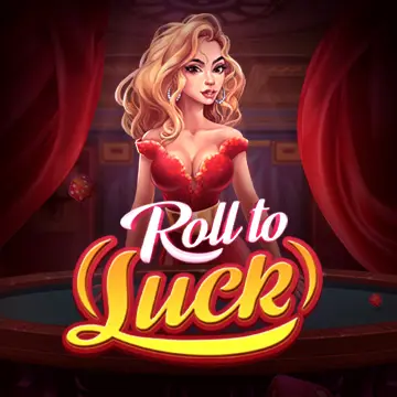 VU88 Roll to Luck