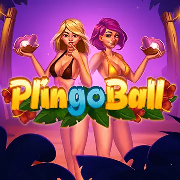VU88 Plingoball