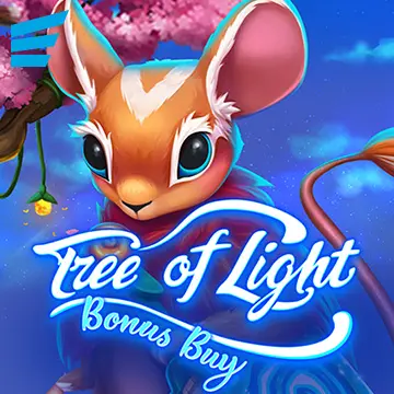 VU88 Tree Of Light Bonus Buy