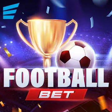 VU88 Football Bet