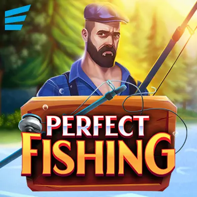 VU88 Perfect Fishing