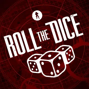 VU88 Roll The Dice