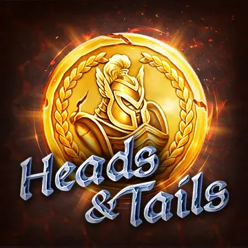 VU88 Heads & Tails