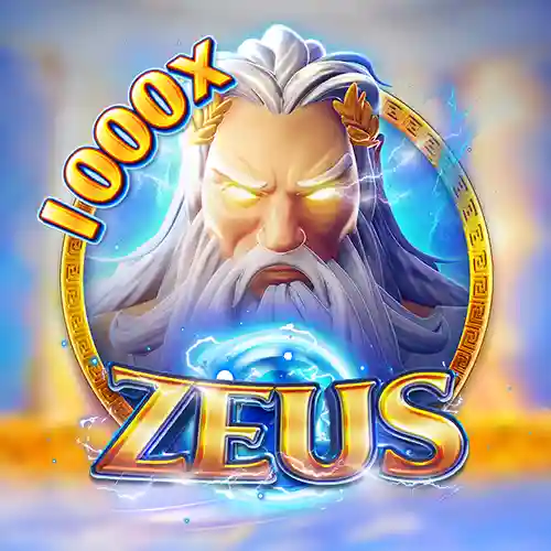 VU88 Zeus