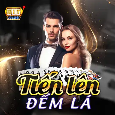 VU88 Tiến Lên Đếm Lá