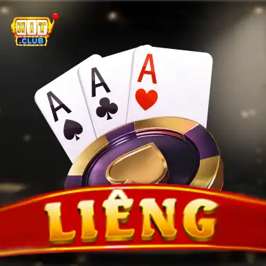 VU88 Liêng