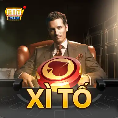 VU88 Xì Tố