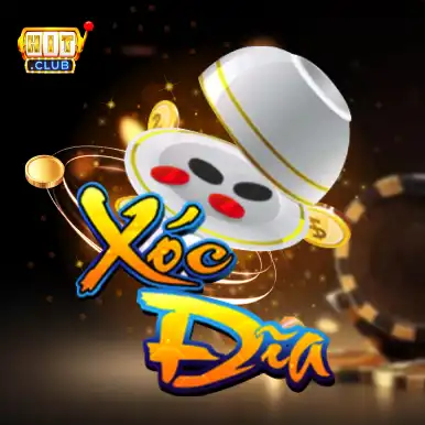 VU88 Xóc Đĩa