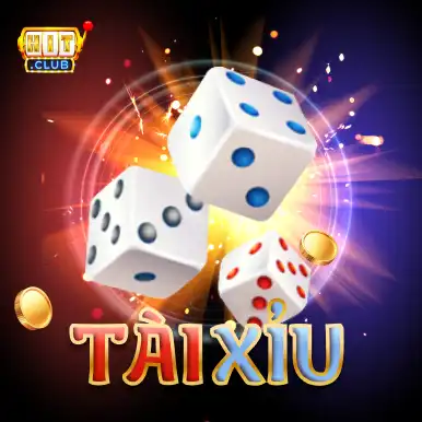 VU88 Tài Xỉu