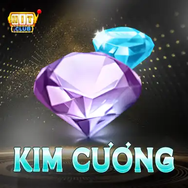 VU88  Kim Cương