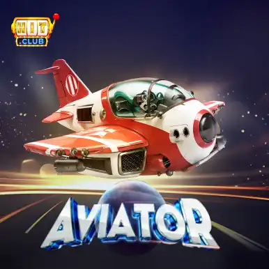 VU88 Aviator