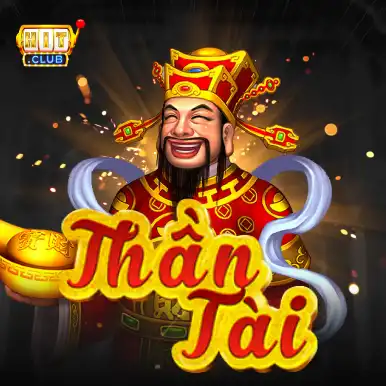 VU88 Thần Tài