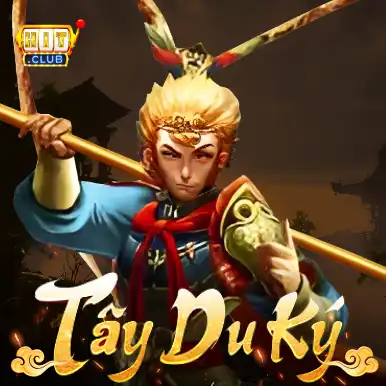 VU88 Tây Du Ký