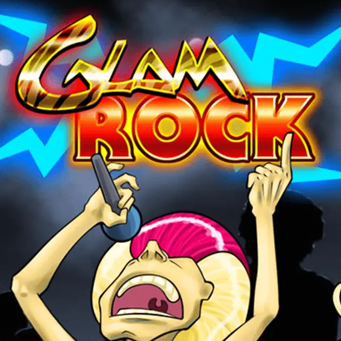 VU88 Glam Rock