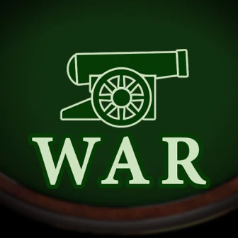 VU88 War