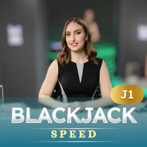 VU88 J1 Blackjack