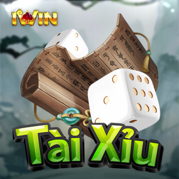 VU88 Tài Xỉu