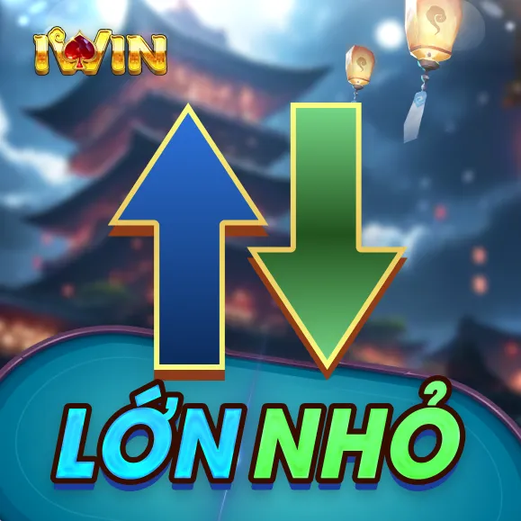 VU88 Lớn Nhỏ