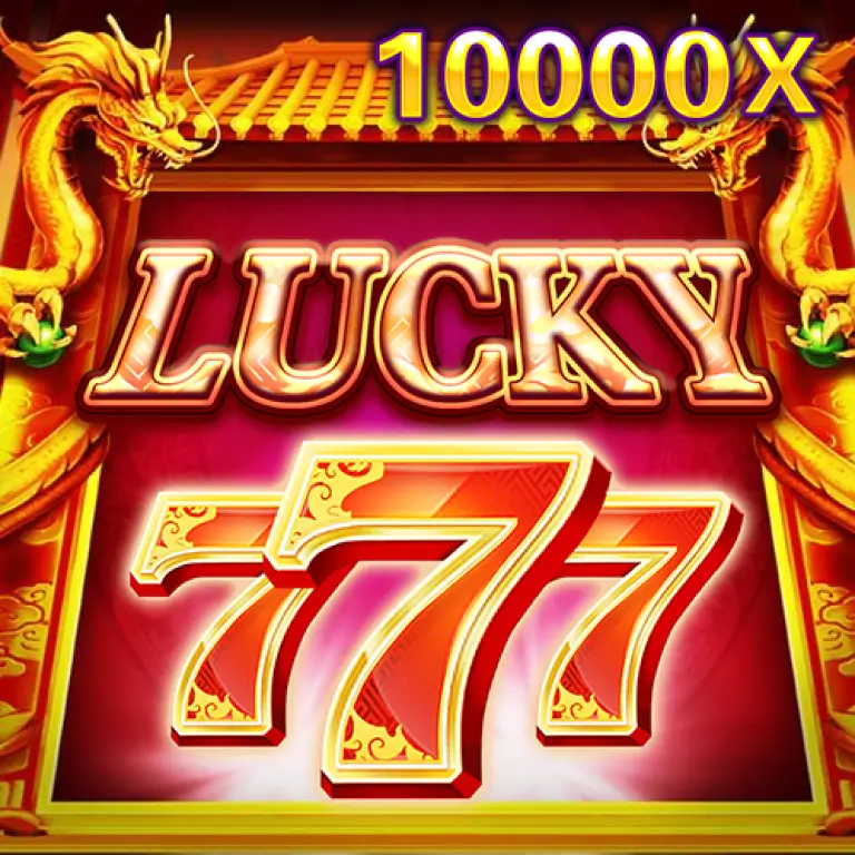 VU88 Lucky Seven