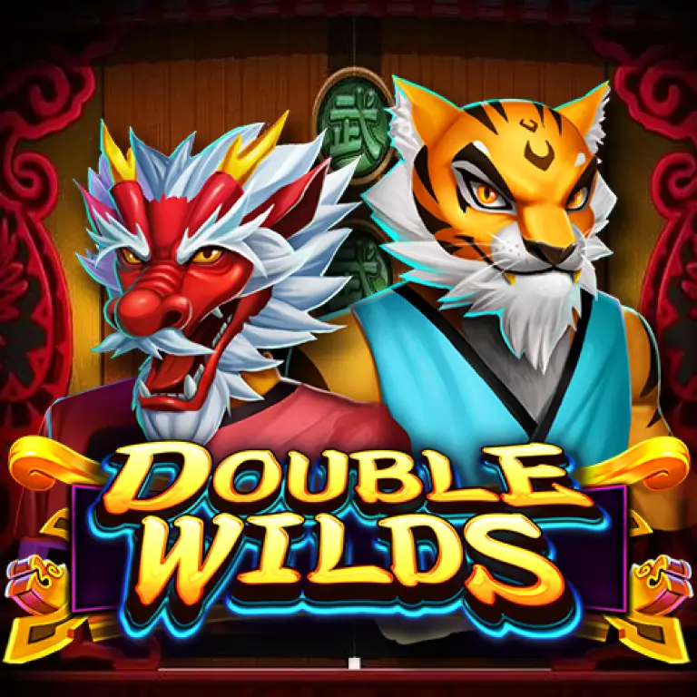 VU88 Double Wilds